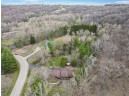 4508 Oak Valley Road, Cross Plains, WI 53528