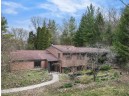 4508 Oak Valley Road, Cross Plains, WI 53528