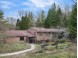 4508 Oak Valley Road Cross Plains, WI 53528