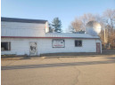 214 Us Hwy 14 Street, Arena, WI 53503