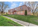 4541 Crescent Road H, Fitchburg, WI 53711