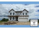 1525 Black Wolf Trail, Sun Prairie, WI 53590