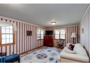 2930 Harvard Drive, Madison, WI 53705