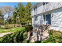 2930 Harvard Drive, Madison, WI 53705