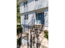 2930 Harvard Drive, Madison, WI 53705