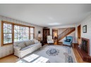 2930 Harvard Drive, Madison, WI 53705