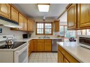 2930 Harvard Drive, Madison, WI 53705