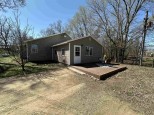 505 Catherine Street Muscoda, WI 53573