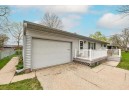 1434 Macfar Lane, Janesville, WI 53546