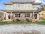 5124 Merwood Lane 113 Madison, WI 53718