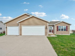 2435 Quail Ridge Drive Janesville, WI 53546