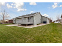 2623 Meadowview Drive, Janesville, WI 53546