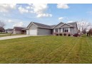 2623 Meadowview Drive, Janesville, WI 53546