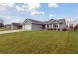2623 Meadowview Drive Janesville, WI 53546