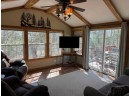 237 White Oak Lane 161, Wisconsin Dells, WI 53965