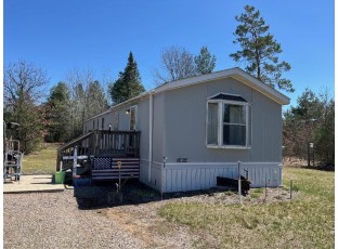 1382 11th Avenue Friendship, WI 53934