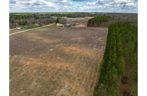 36.70 AC 11th Avenue, Wisconsin Dells, WI 53965