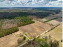 36.70 AC 11th Avenue, Wisconsin Dells, WI 53965