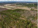 36.70 AC 11th Avenue, Wisconsin Dells, WI 53965