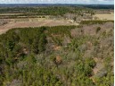 36.70 AC 11th Avenue, Wisconsin Dells, WI 53965