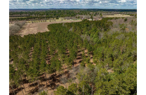 36.70 AC 11th Avenue, Wisconsin Dells, WI 53965