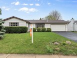 6213 Waterford Road Madison, WI 53719