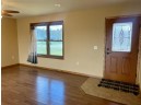 603 Mubarak Street, Tomah, WI 54660