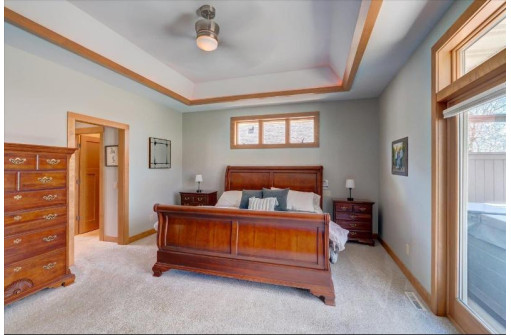 1115 Woodbridge Trail, Waunakee, WI 53597