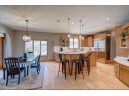 1115 Woodbridge Trail, Waunakee, WI 53597