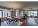 8253 Mayo Drive 201, Madison, WI 53719