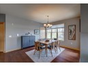 8253 Mayo Drive 201, Madison, WI 53719