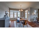 8253 Mayo Drive 201, Madison, WI 53719