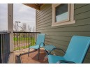 8253 Mayo Drive 201, Madison, WI 53719