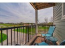 8253 Mayo Drive 201, Madison, WI 53719