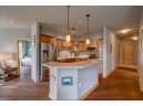 8253 Mayo Drive 201, Madison, WI 53719