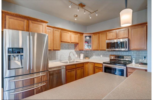 8253 Mayo Drive 201, Madison, WI 53719