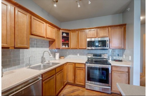 8253 Mayo Drive 201, Madison, WI 53719