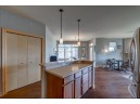 8253 Mayo Drive 201, Madison, WI 53719