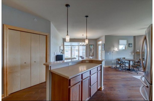 8253 Mayo Drive 201, Madison, WI 53719