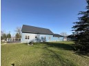 N3149 Central Avenue, Markesan, WI 53946