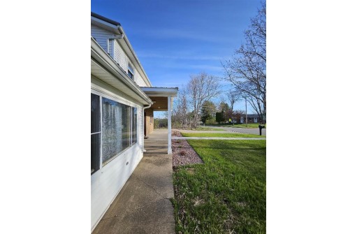 550 Western Avenue, Platteville, WI 53818