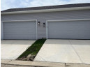 5330-5332 Nobel Drive, Fitchburg, WI 53711