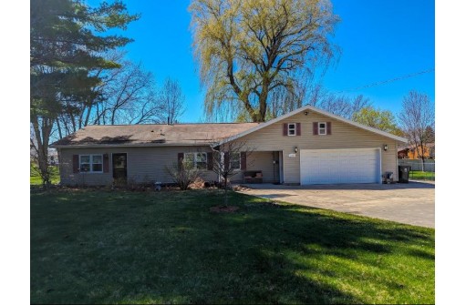 730 Pony Lane, Sun Prairie, WI 53590