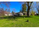 730 Pony Lane, Sun Prairie, WI 53590