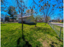 730 Pony Lane, Sun Prairie, WI 53590