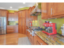 2315 Manley Drive, Sun Prairie, WI 53590