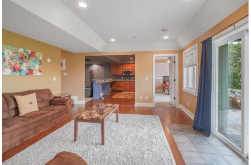 2315 Manley Drive, Sun Prairie, WI 53590