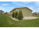 2315 Manley Drive, Sun Prairie, WI 53590