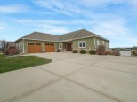 2315 Manley Drive Sun Prairie, WI 53590