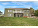 2315 Manley Drive, Sun Prairie, WI 53590